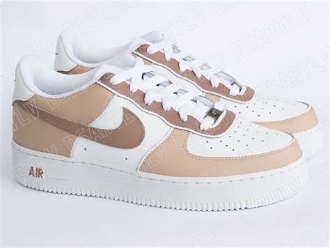 nike schuhe braun beige|Herren Braun Schuhe .